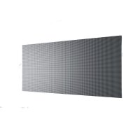 洲明 LED显示屏节能模组 户外P5 USF系列,自研节能技术,双电压供电