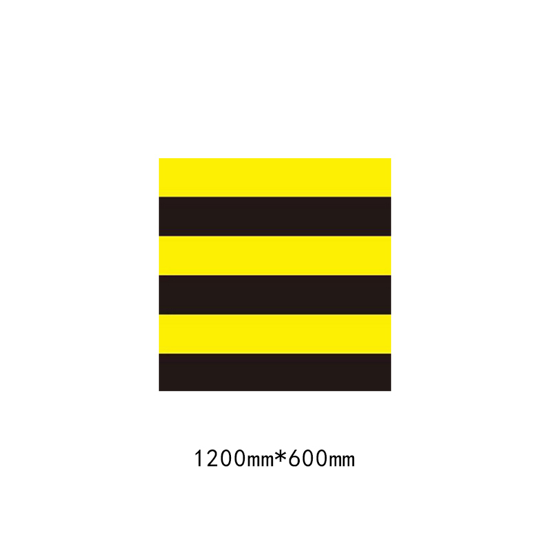 HMK 标贴 1200mm*600mm (单位:张)