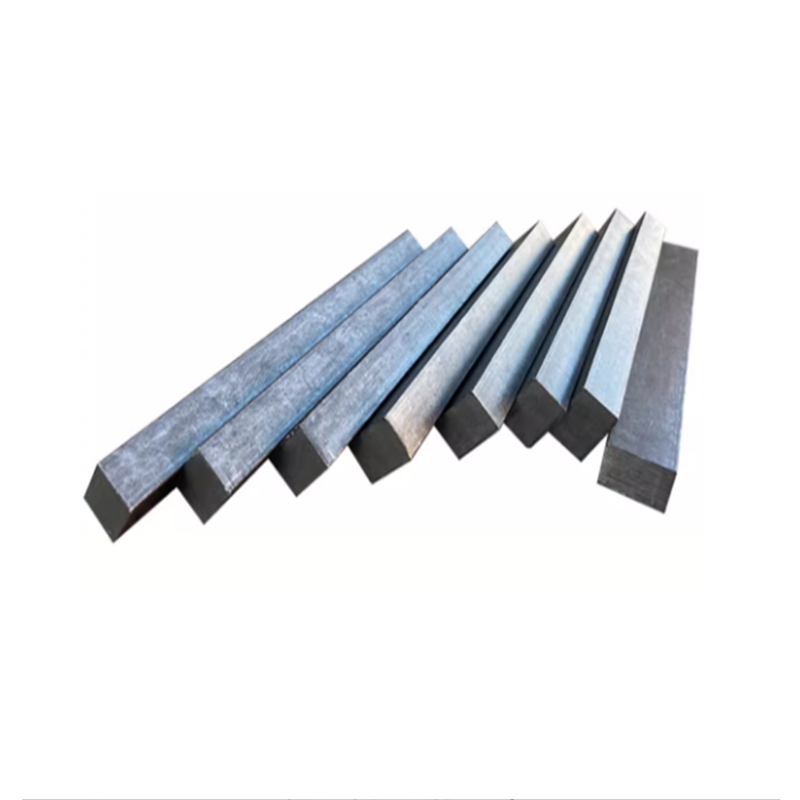 常品 方钢 20-200mmkg高清大图