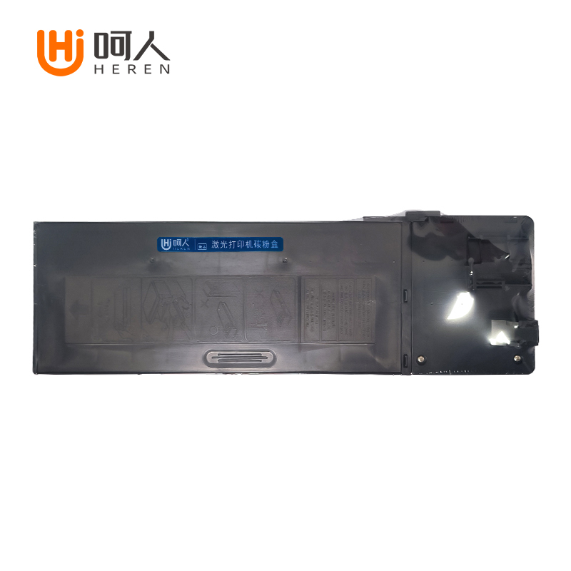 呵人 MX-237CT 适用夏普2348SV 3148N 24212221R 2648N