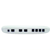 赛欧诺 综合接入设备 iad104h 台