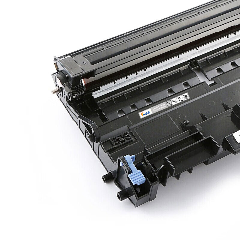 途泓 硒鼓LD2822 支高清大图