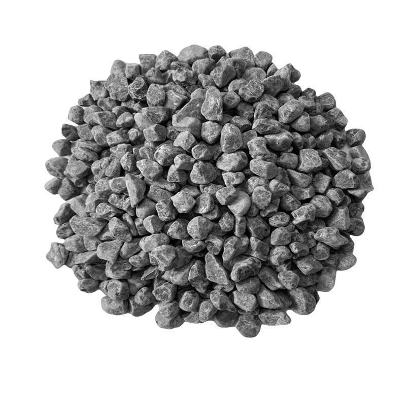 满盛达建 碎石 粒径2.8-10mm 立方米高清大图