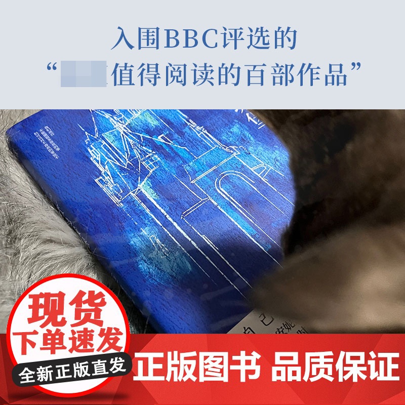 蓝色城堡 精装 《绿山墙的安妮》作者蒙哥马利著 美国脱口秀奥普拉 值得阅读百部作品 成高清大图