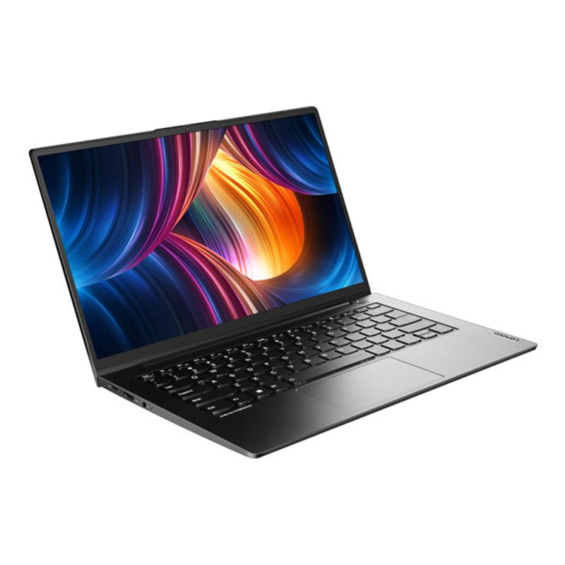 联想(Lenovo)昭阳K4e 14英寸笔记本电脑i7-1255U 1.7G 10C /16G/512G集显Win11H
