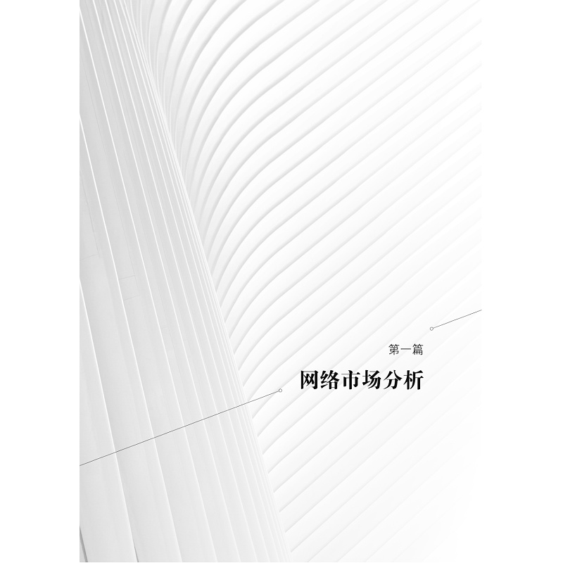 正版新书]网络营销实务毛晶晶,韩丽英9787308230902高清大图