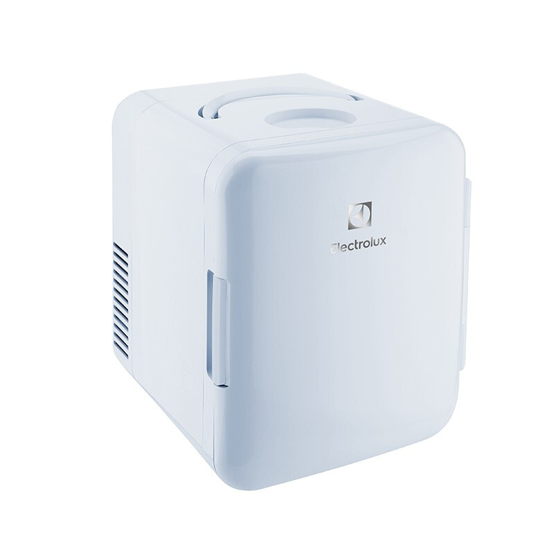 伊莱克斯 迷你小冰箱48W EIM-3010EIM-3010高清大图