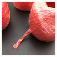 伏兴 FX546 150g*100米 塑料捆扎绳 捆绑绳草球(计价单位:个)