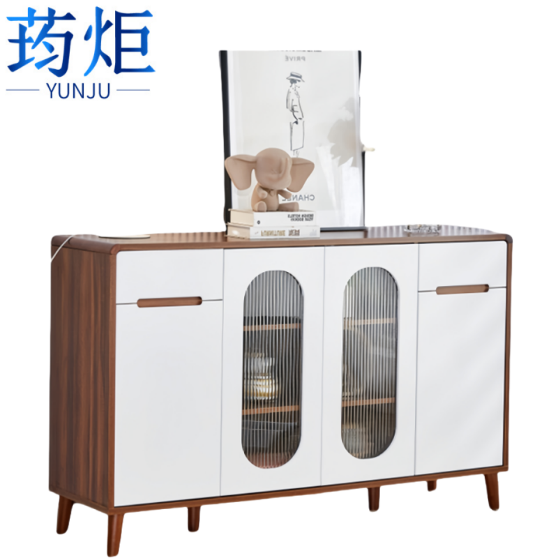 荺炬 餐边柜·高清大图