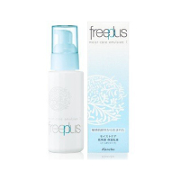 芙丽芳丝 保湿修护清爽乳液1号乳 100ML[到期时间2025-03-06]