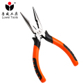 鲁威 尖嘴钳