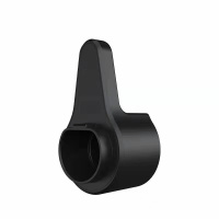 [燃星]充电枪挂座