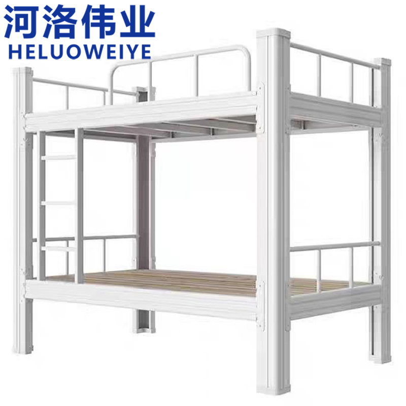 河洛伟业