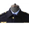 斯派·尼(spine line)228冬季执勤服