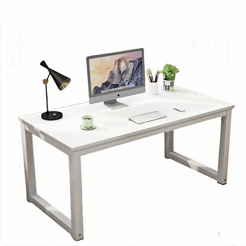 鑫龙都高清大图