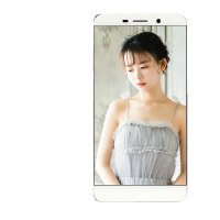 【二手9成新】乐视1 pro X800 银色 4G+32G 移动联通4G全网通 双卡双待 国行正品
