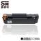 鑫森科(SK)CC388A硒鼓,适用HP P1007 P1008 P1106 P1108 M126 M128 打印机