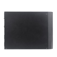 华为(HUAWEI)3KV 在线式UPS电源(配备16节100AH 电池)