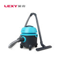 莱克（LEXY） 吸尘器CW1002 桶式干湿两用工业商用酒店吸水吸尘器桶式吸尘器干湿两用吸尘器 干湿吸尘器
