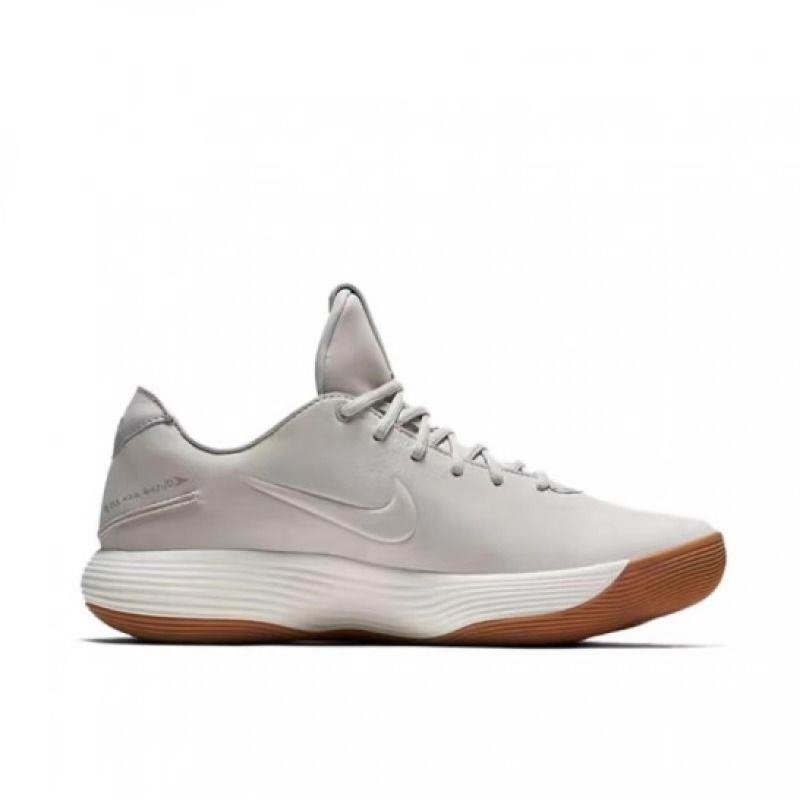 NIKE耐克篮球鞋HYPERDUNK 2017 LOW LMTD EP低帮男鞋AH8389-002 Dqb高清大图