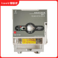 爱新优 断路器电操装置 MOP-1 台