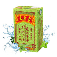 王老吉 凉茶 250mL*24/箱