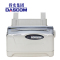 得实(Dascom)DS-2600II 多功能高速 针式打印机