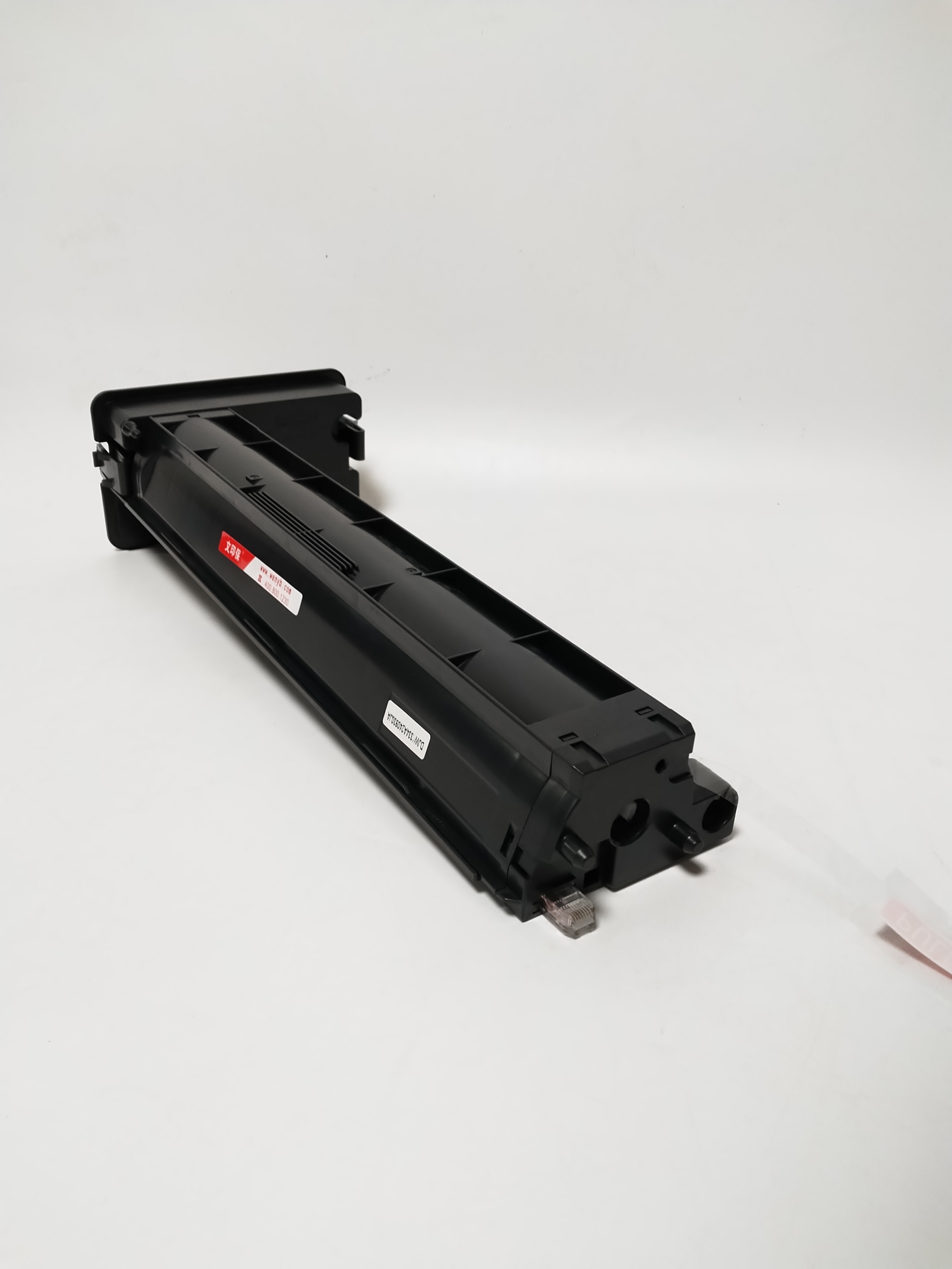 文印保W1334A粉盒 适用于惠普M42523N/M42525DN高清大图