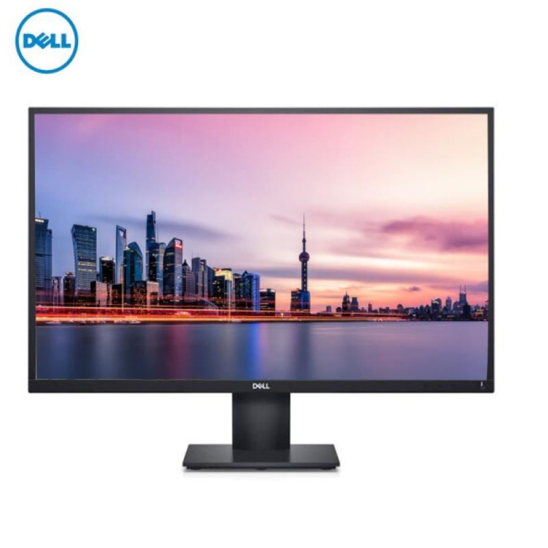 戴尔(DELL) 23.8英寸显示器 E2420H