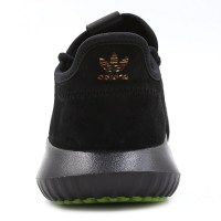 阿迪达斯adidas 女子 TUBULAR SHADOW 经典鞋 B37763