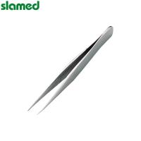 SLAMED 标准型镊子 长190mm SD7-110-271