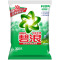 [精选]碧浪 专业去渍无磷洗衣粉(自然清新型)300g