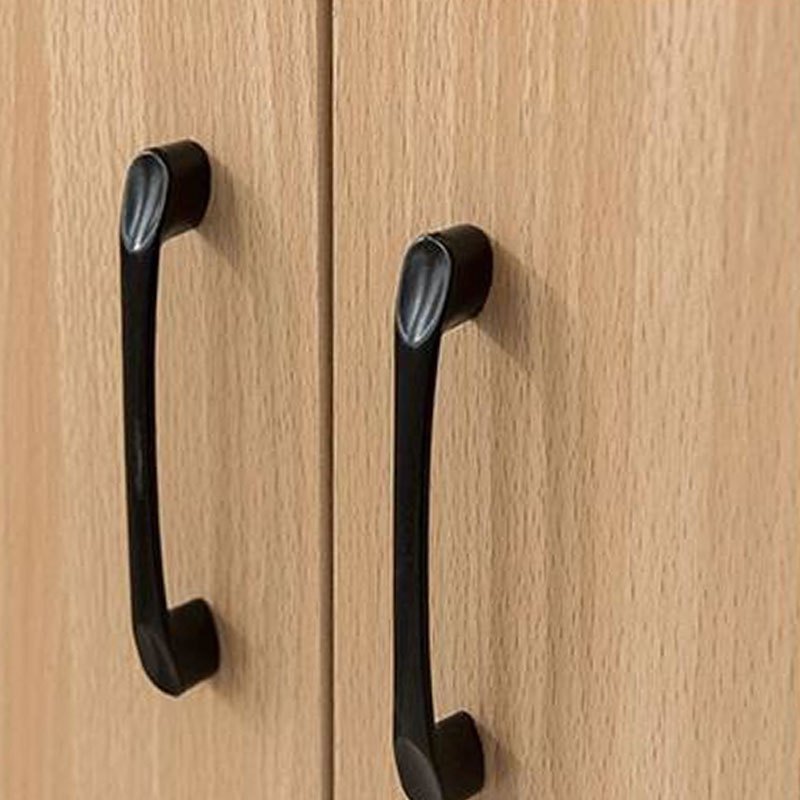 宜掌柜储物柜0.9米个高清大图