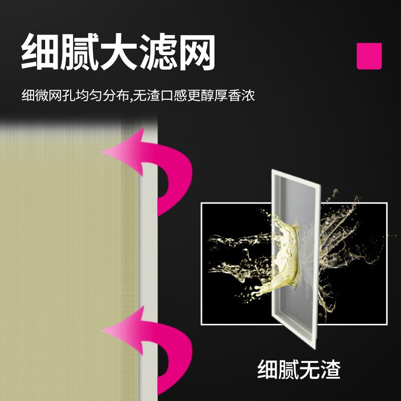 乐创去皮机移动摆摊甘蔗机立式蓄电瓶商用甘蔗榨汁机不锈钢电动甘蔗机 [翻盖升级]立式电动款(220V)