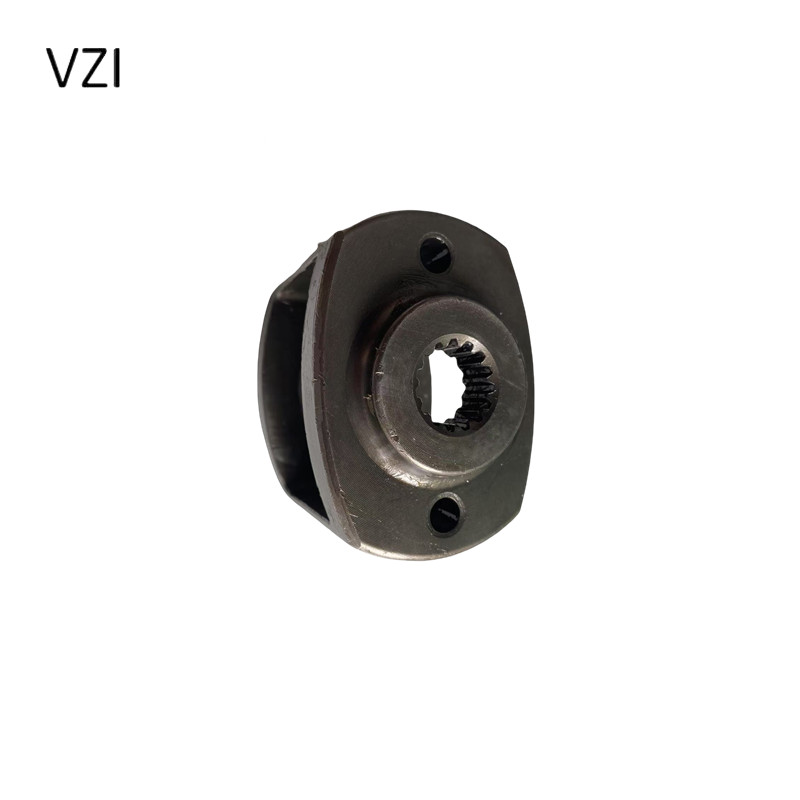 vzi 保持架 4500# 个高清大图