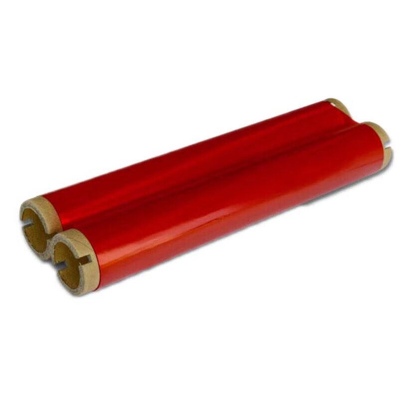 植巾 SD170 265mm*76m 适用多样打印机机型 1.00 个/卷 色带 1.00 个/卷 (计价单位:卷) 红高清大图
