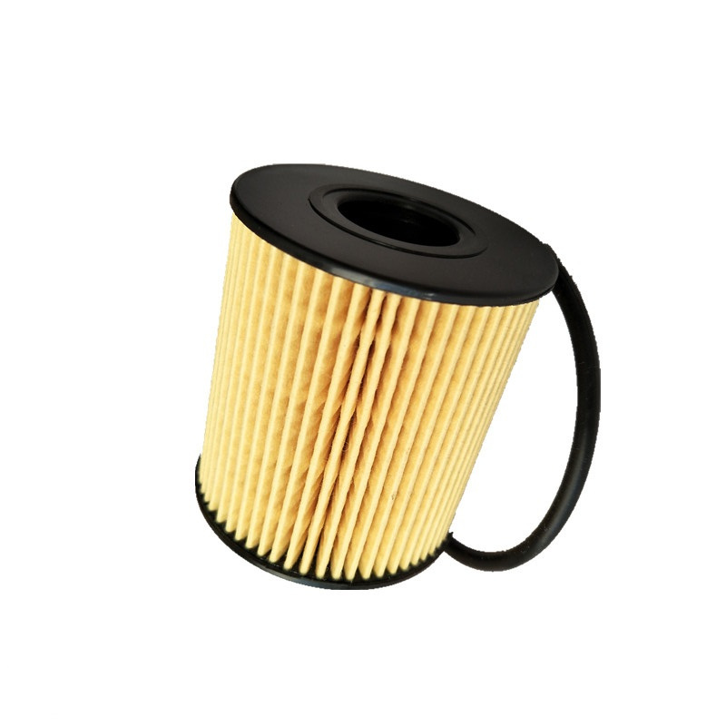昊之鹰 机油滤清器/机油滤芯机油格/适用标致206 207 307 3008 308S 407 408 508 备注车型高清大图