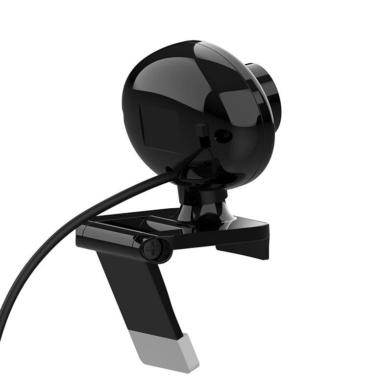 [补贴10%]电脑摄像头电脑直播高清摄影头usb笔记本外置台式机视频会议网课图片