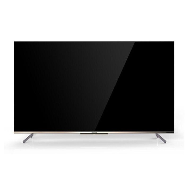 创维skyworth平板电视65g51视频