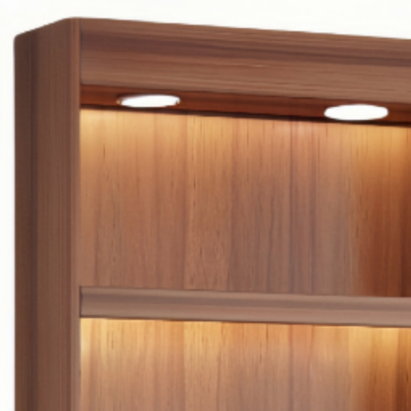 豫龙都展示架2.2m个高清大图