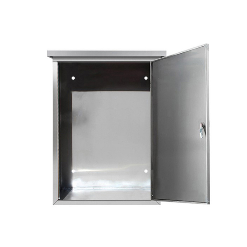 韶迈 消防水带箱 45cm 个高清大图