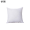 伊伊爱 酒店棉花靠垫