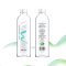 舒达源克东天然苏打水备孕碱性水整箱500ML*15瓶