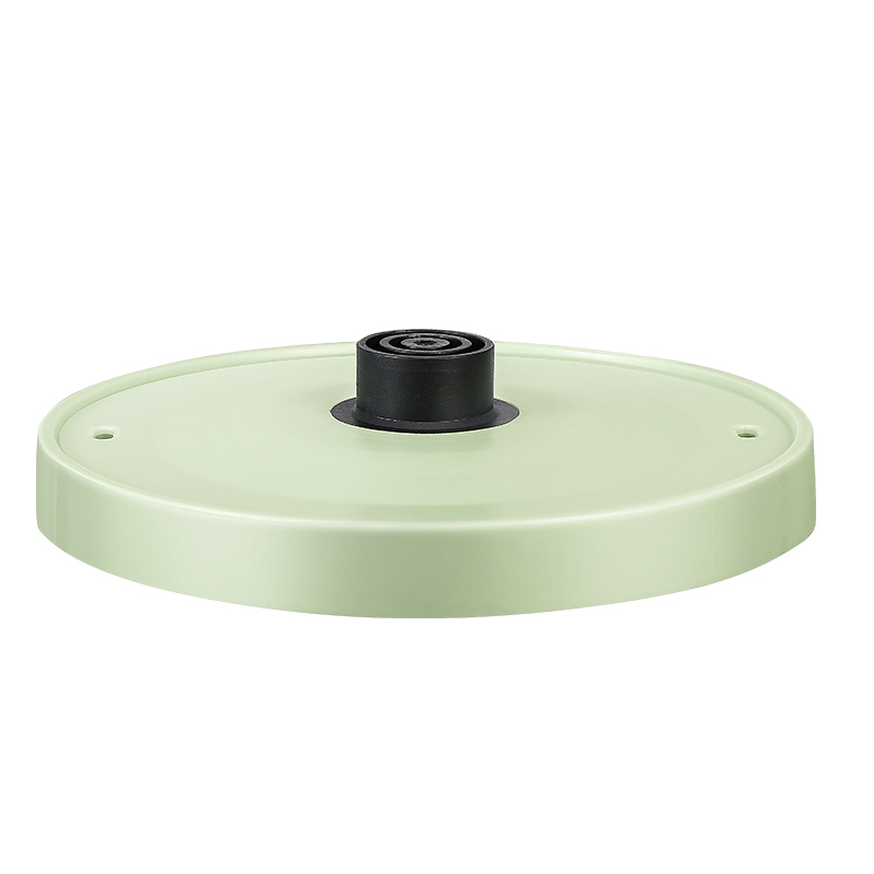 荣事达(Royalstar) 电水壶热水壶电热水壶 RSD-8156高清大图