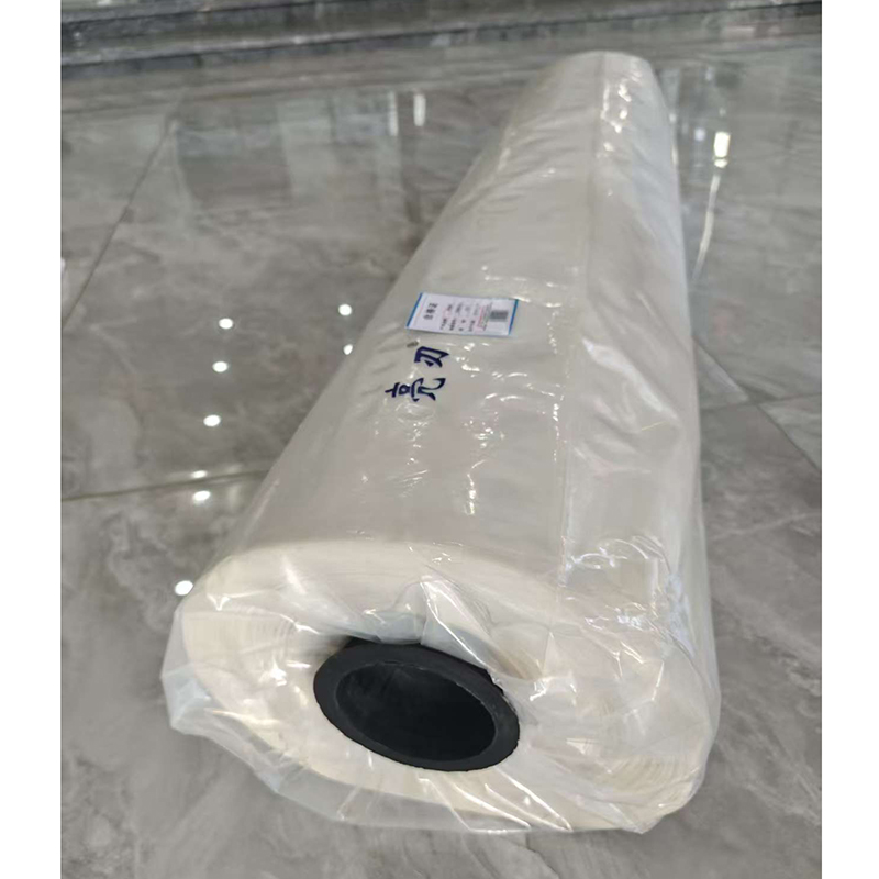 亮刃 棉布卷 1600mm 米高清大图