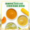 亨氏(Heinz)佐餐泥菜园蔬菜泥套餐72g*3袋(宝宝辅食泥 初期-36个月) 蔬菜泥套餐72g*3袋