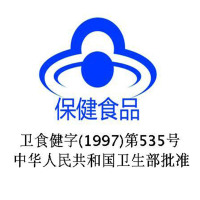金日牌美国洋参胶囊12粒/0.5g*粒