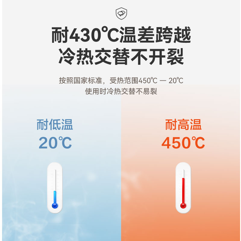 苏泊尔(SUPOR)新陶养生煲怡悦系列砂锅陶瓷煲炖汤炖锅新陶熬药煮粥煮饭明火专用6L EB60CAT01送汤勺竹垫手套高清大图