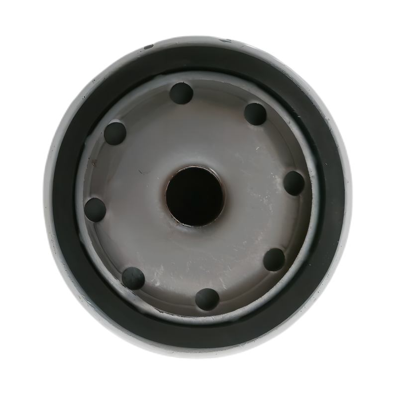 鸣聚 滤芯 FF5052 个高清大图