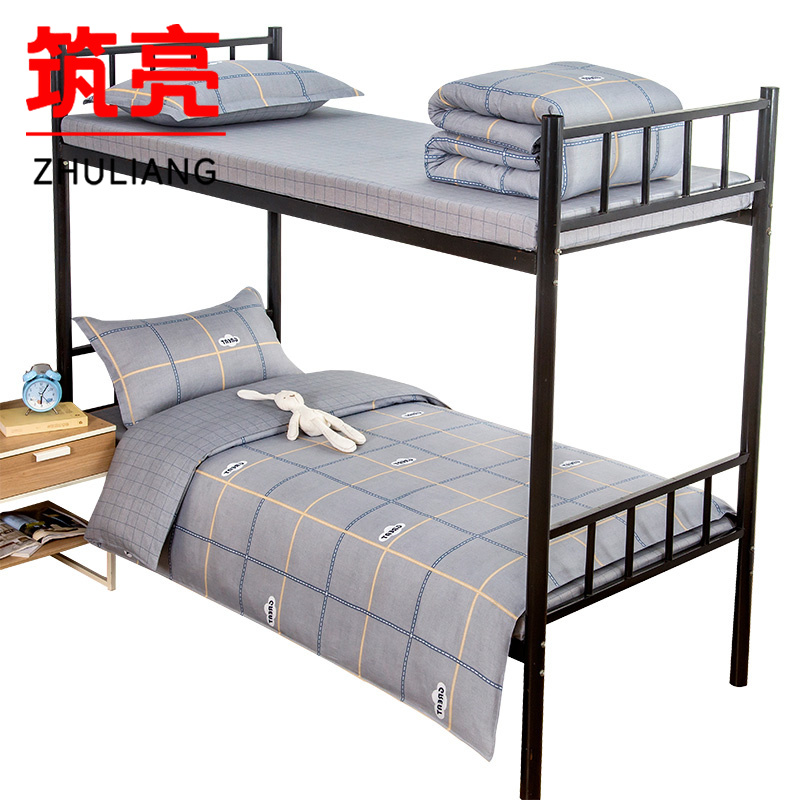 筑亮 三件套 TC38 套高清大图